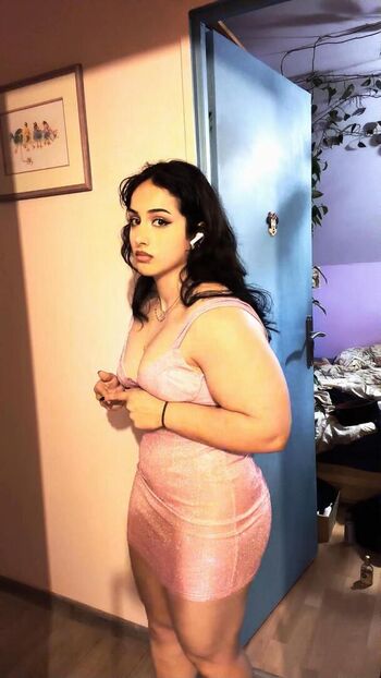 Full leaked Nadiafit bsb private onlyfans photo