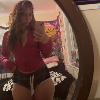 Full leaked Nadialvesyou private onlyfans photo