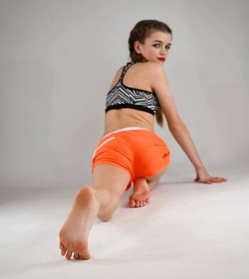 Full leaked Nadiamodel private onlyfans photo