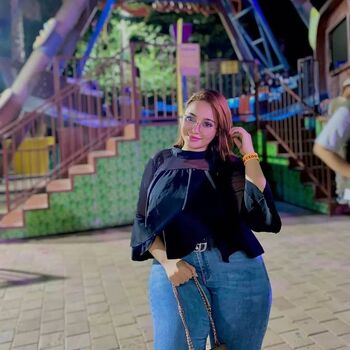 Full leaked Nadiasultanx page private onlyfans photo