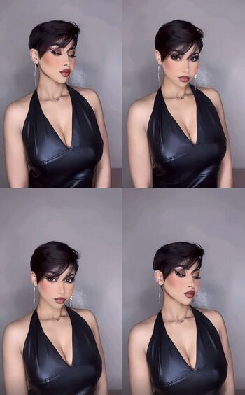 Full leaked Nadiasultanx private onlyfans photo