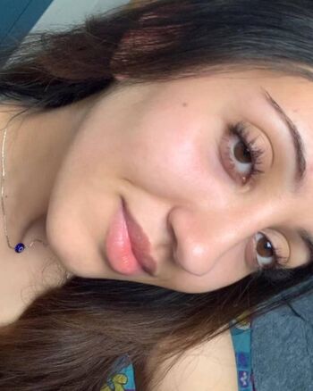 Full leaked Nadiasultanx private onlyfans photo