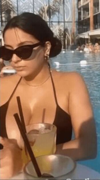 Full leaked Nadiasultanx private photo