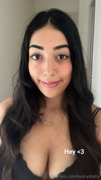 Full leaked Nadiasultanx private photo