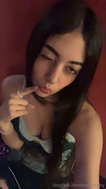 Full leaked Nadiasultanx private photo