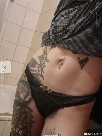 Full leaked Nadiiineee private photo