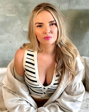 Full leaked Nadine coyle private onlyfans photo