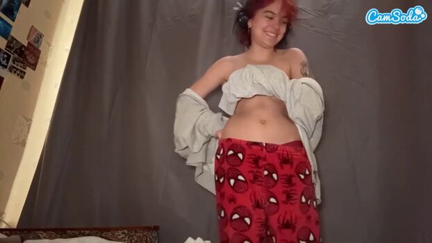 Full leaked Nadine cranson page private photo
