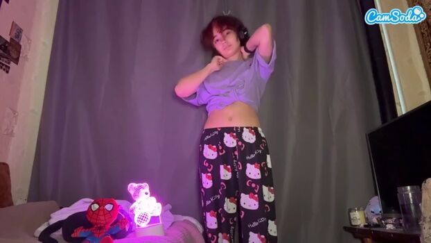 Full leaked Nadine cranson page private photo