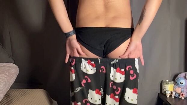 Full leaked Nadine cranson private photo