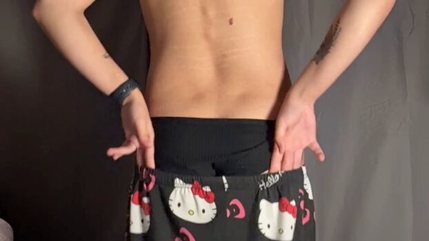 Full leaked Nadine cranson private photo