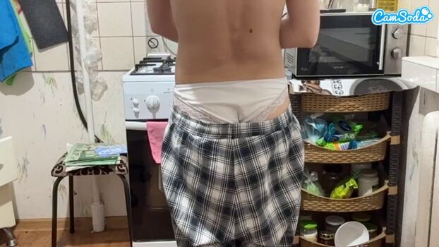Full leaked Nadine cranson page private photo