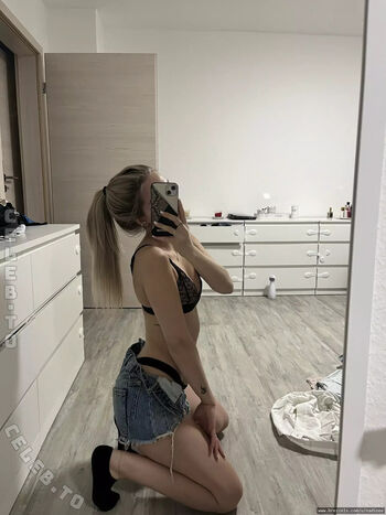 Full leaked Nadine engert weppert page private photo