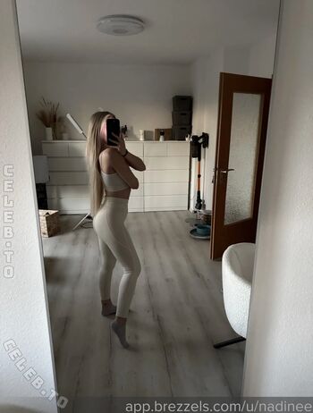 Nadine Engert-Weppert