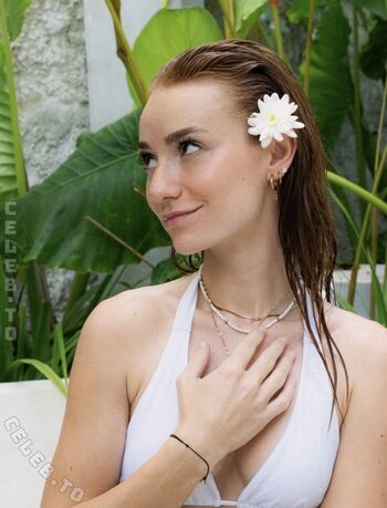 Full leaked Nadine katzenschlger private onlyfans photo