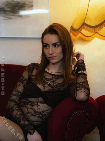 Full leaked Nadine katzenschlger private onlyfans photo