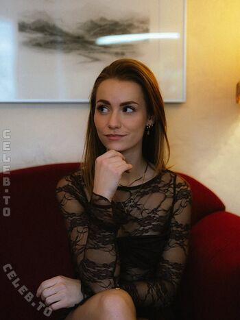 Nadine Katzenschläger