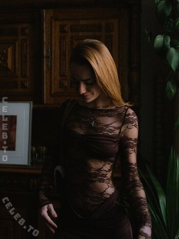 Nadine Katzenschläger