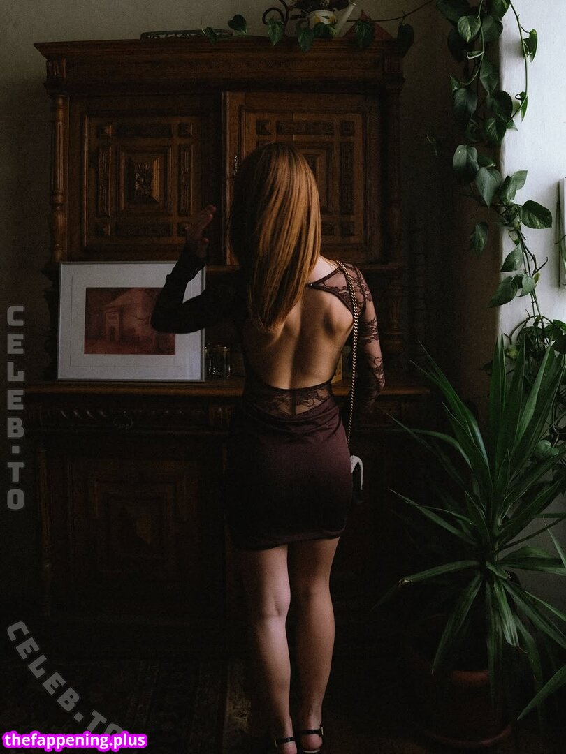 Nadine Katzenschläger