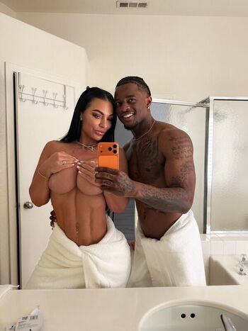 Full leaked Nadine kerastas private photo