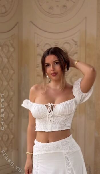 Full leaked Nadine klr private onlyfans photo