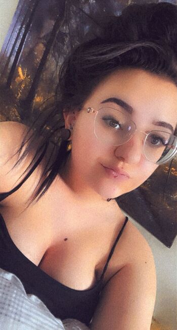Full leaked Nadine luisa private photo
