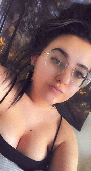 Full leaked Nadine luisa private photo