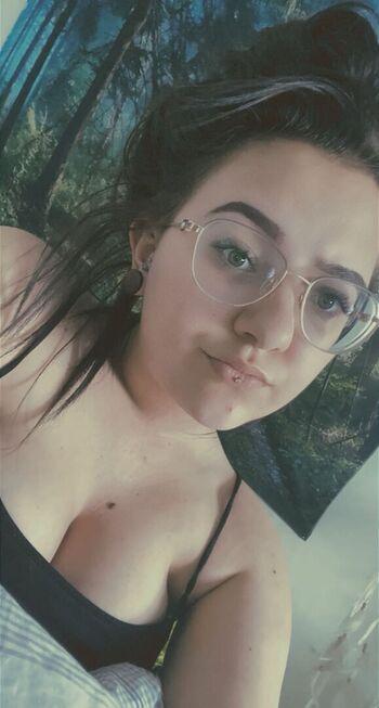 Full leaked Nadine luisa private photo