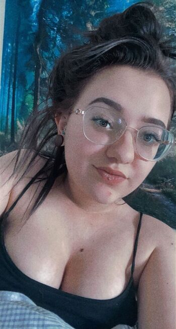 Full leaked Nadine luisa private photo