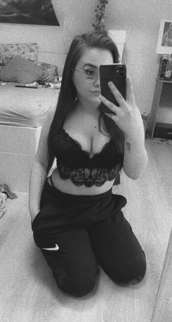 Full leaked Nadine luisa private photo