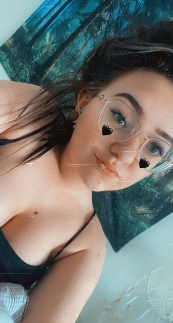 Full leaked Nadine luisa private photo