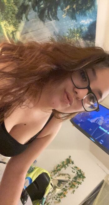 Full leaked Nadine luisa private photo