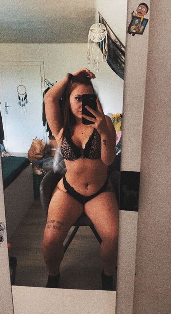 Full leaked Nadine luisa private photo