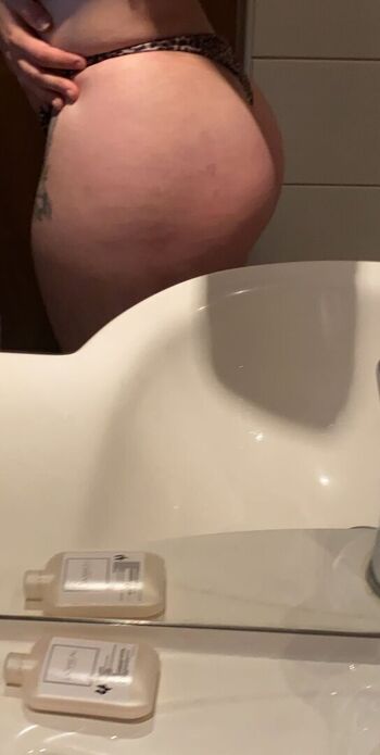 Full leaked Nadine luisa private photo