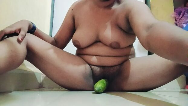 Full leaked Nadine mulkerrin private photo