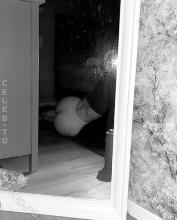 Full leaked Nadine muth private onlyfans photo