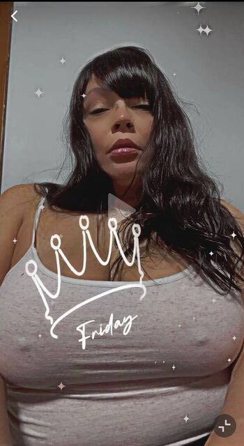 Full leaked Nadine private photo