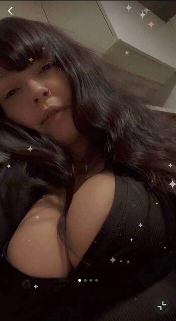 Full leaked Nadine private photo