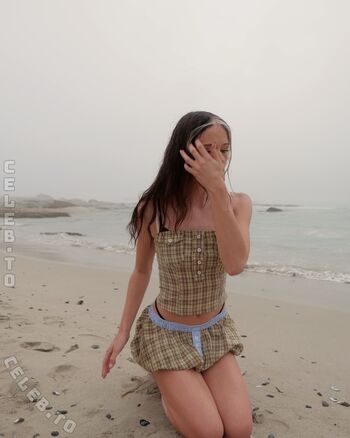 Full leaked Nadinebreaty private onlyfans photo