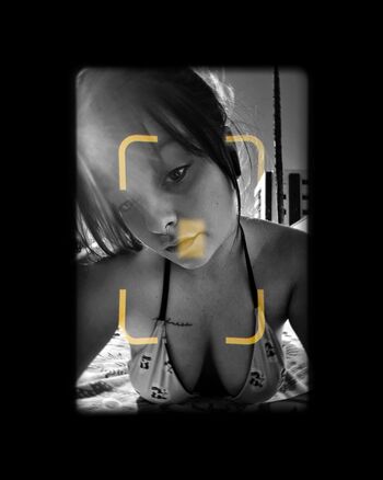 Full leaked Nady petit private onlyfans photo