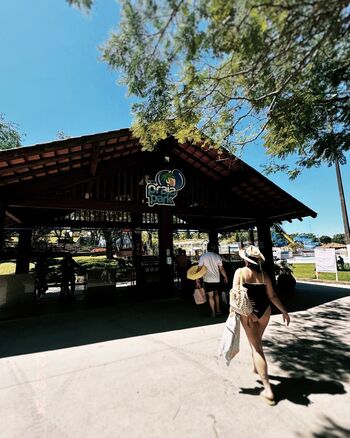 Full leaked Nady petit private onlyfans photo