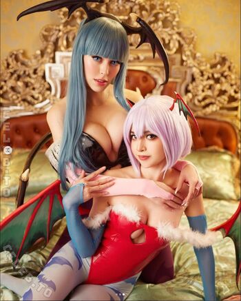 Full leaked Nadya sonika private photo