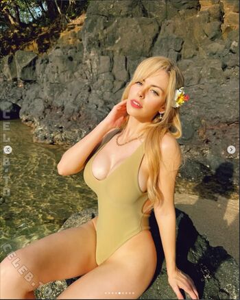 Full leaked Nadya sonika private photo