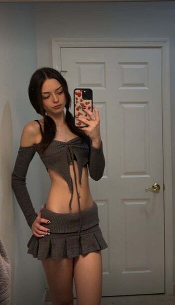 Full leaked Nadya yereminn page private onlyfans photo