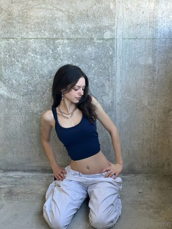 Full leaked Nadya yereminn private onlyfans photo