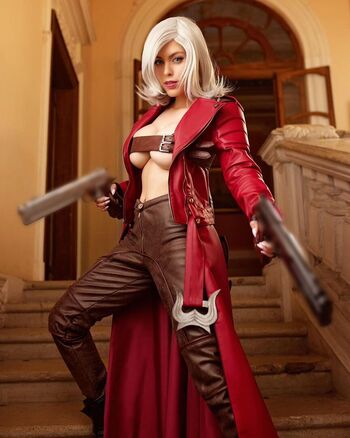 Full leaked Nadyasonika private onlyfans photo