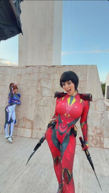 Nadyasonika