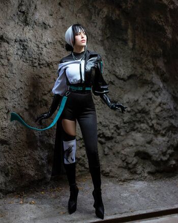 Nadyasonika