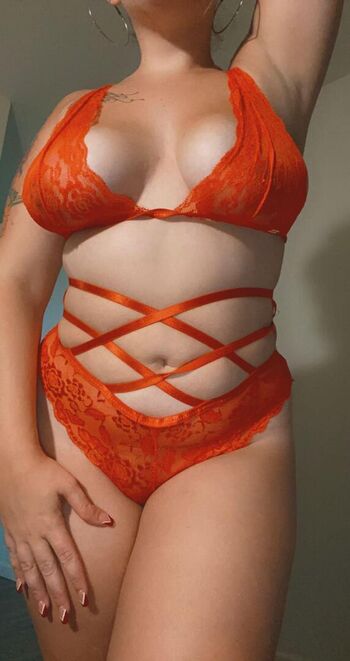 Full leaked Nae smile private onlyfans photo