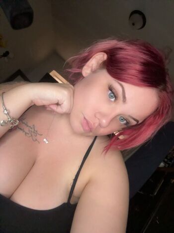 Full leaked Nae smile private onlyfans photo